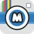Mega Photo apk