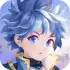 Fate Oath apk