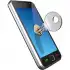 Хакер для телефонов Bluetooth apk