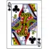 Old Maid apk