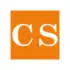 CS Mobile App apk