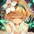 De:Lithe apk