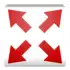 Размер экрана apk