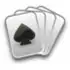 SpadesOnline apk