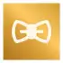 Favor APK