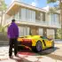 Grand Mobile: RP Life Simulator apk