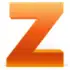 Zona apk