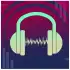 Song Maker apk