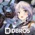 Goddess Kiss apk