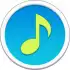 Samsung Music APK