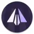 AyuGram apk