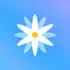 Always-on display APK