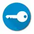 Password Creator apk