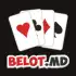 Belot.MD APK