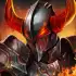 Arcane Quest Legends APK