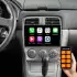 aaad Carstream apk