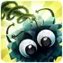 Rootworld APK