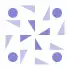 belajar hidup apk