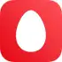 My МТС apk