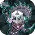 Terramorphers APK
