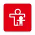 Nintendo Switch Parental Controls apk