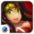 Brave Brigade APK