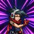 Fighters of Fate apk