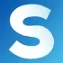 SuperLive apk