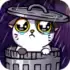 Mimitos APK