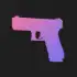 Case Simulator Standoff apk