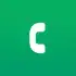 Phone services APK