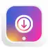 Sate Kyite Downloader apk