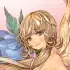 Tree of Savior M apk