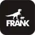 FRANK APK