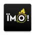 ЇМО! apk