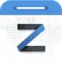 ZDcal-Calendar,Agent,Birthday APK