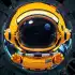 Space Marine Defense APK