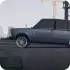 Lada Car Drift Avtosh APK