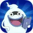 Yo-kai Watch Land apk