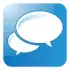 Bible Quotes apk