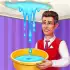 Hidden Hotel: Miami Mystery APK