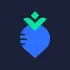 Aman VPN apk
