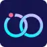 RingsDo apk