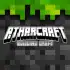 AtharCraft Building Craft APK