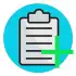 Clipboard 10+ apk