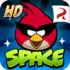 Angry Birds Space HD APK