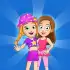 My Town : Dance School APK