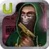 The Streetz APK