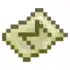 Maps for Minecraft PE APK