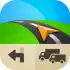 Sygic Truck apk